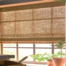 Why Choose Bamboo Blinds for Your Home Discover the Benefits.