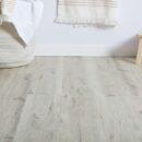 Revolutionize Your Space Is Vinyl Flooring the Ultimate Flooring Solution