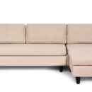 Revamp Your Sofa Is Your Upholstery Begging for a Makeover then do Sofa Upholstery