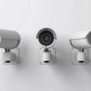 dependable security camera installation in the Bronx, NY