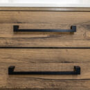 Drawer Handles