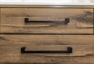 Drawer Handles